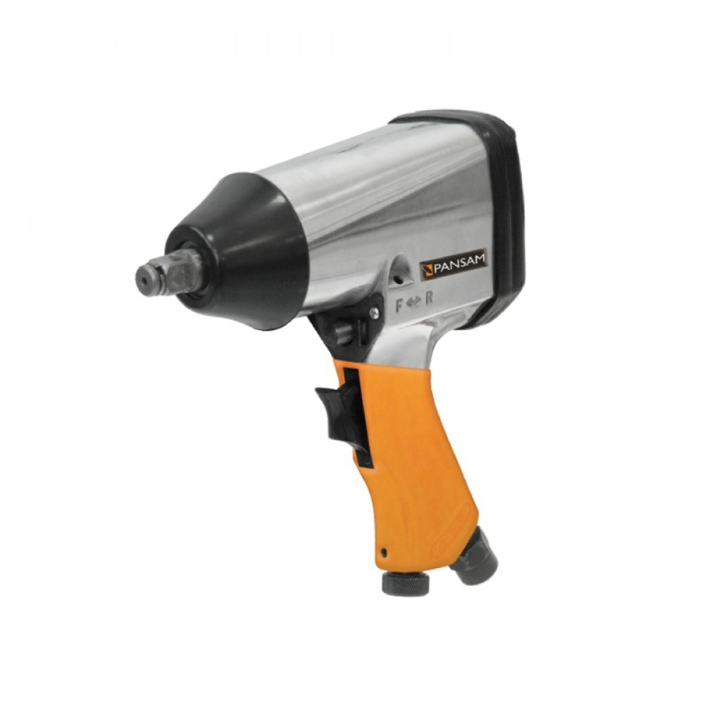 фото Гайкокрут Pansam A533161