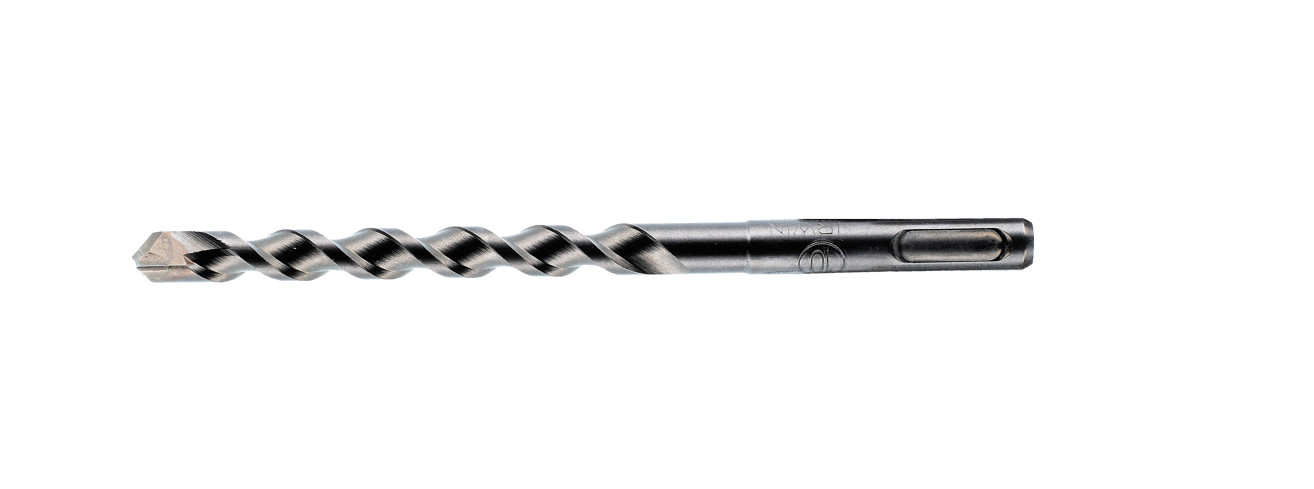 Wiertło Irwin do betonu SDS+ 13mm  (10502000)