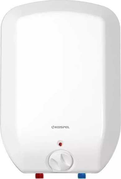 Bojler Kospel POC.G-5 Luna Inox 2 kW (POC.G.5.LUNA.INOX)