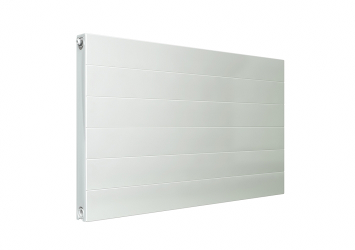 Stelrad Grzejnik PLANAR STYLE typ 22 600x700mm 1144W