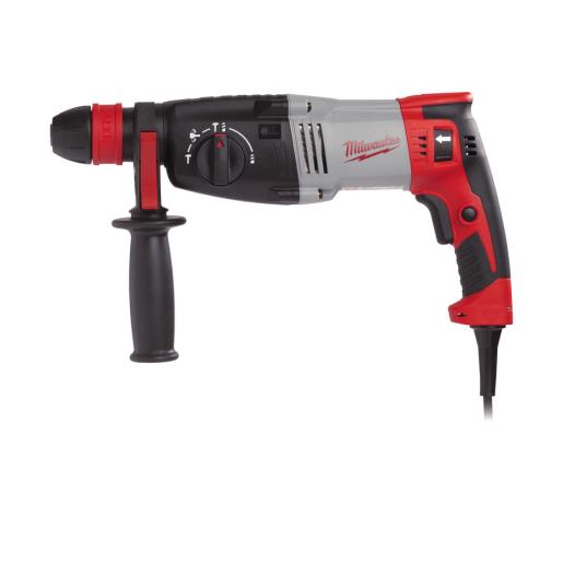 фото Перфоратор Milwaukee MIL-PH28X (4933396392)