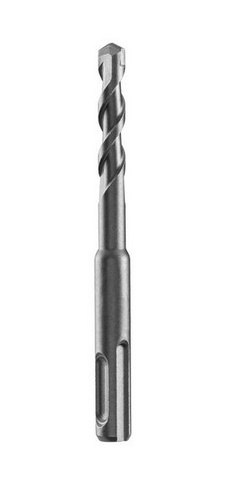 Wiertło Bosch do betonu SDS+ 14mm  (2608680284)