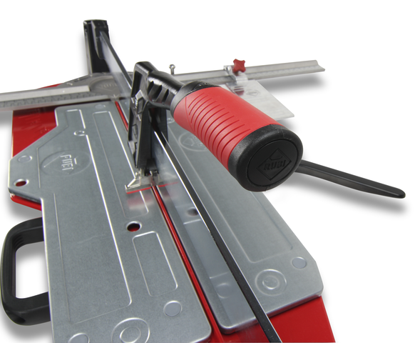 фото Ручний плиткоріз Rubi TP-65 S