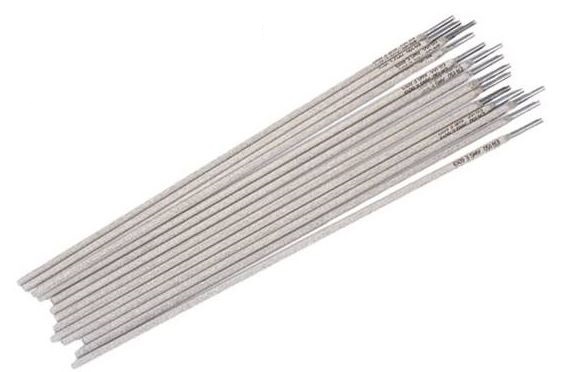 SPAWMET Elektroda rutylowo-zasadowa 3,25mm 5,8kg RECKORD 38 - 200900320450