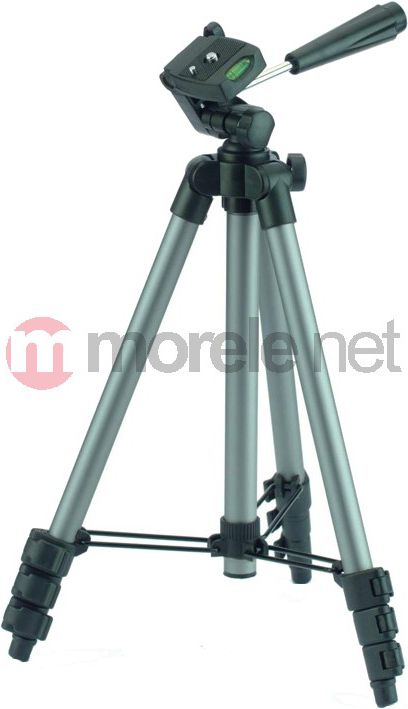 фото Підлоговий штатив Cullmann Alpha 1000 (52100)