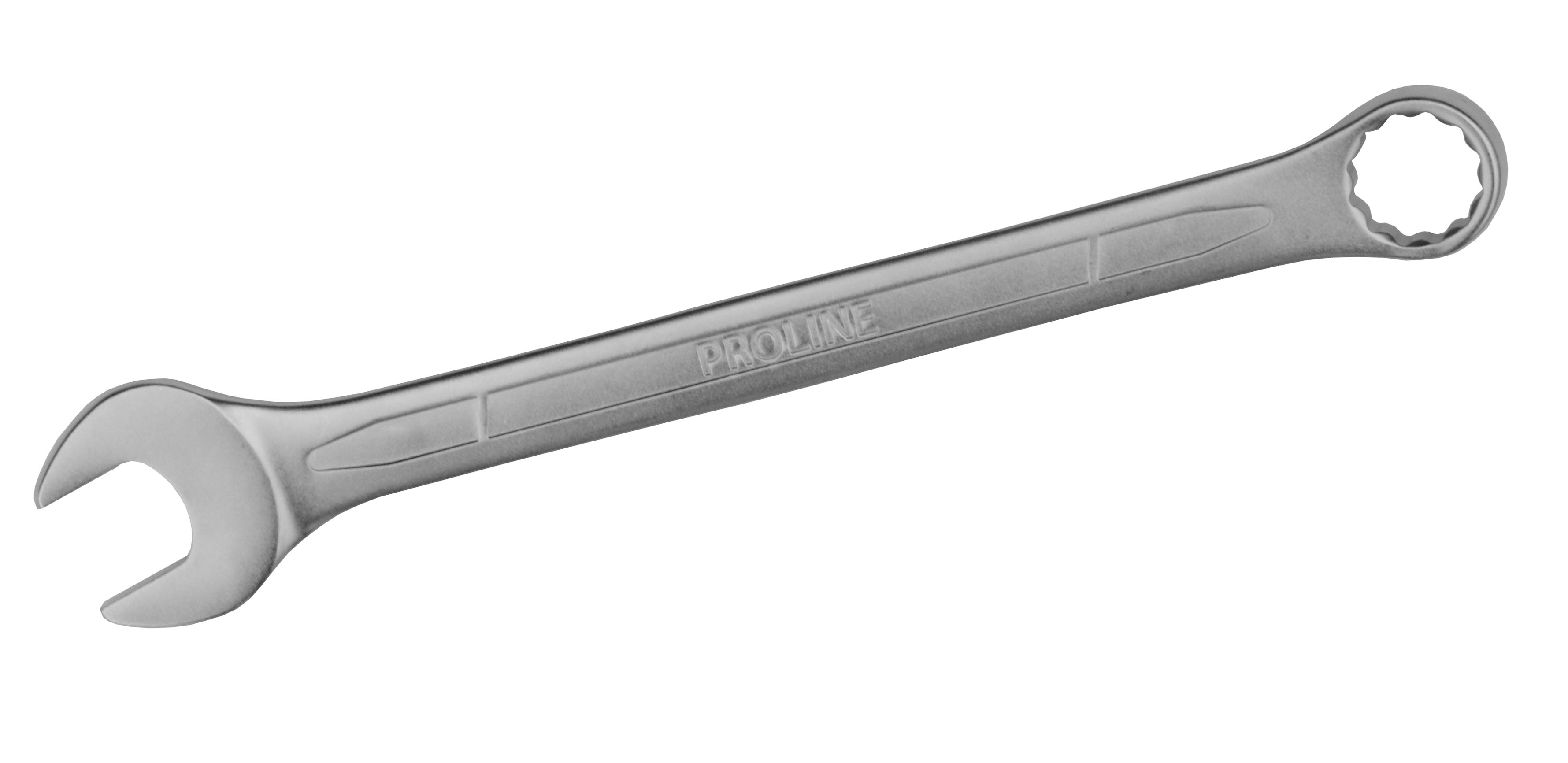 Pro-Line Klucz płasko-oczkowy 14mm (35614)