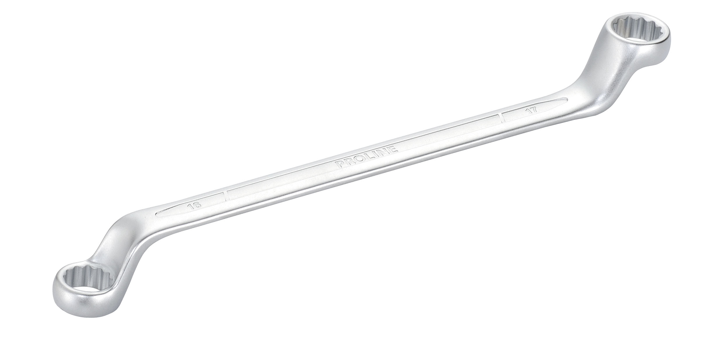 Pro-Line Klucz oczkowy odgięty 30 x 32mm (36030)