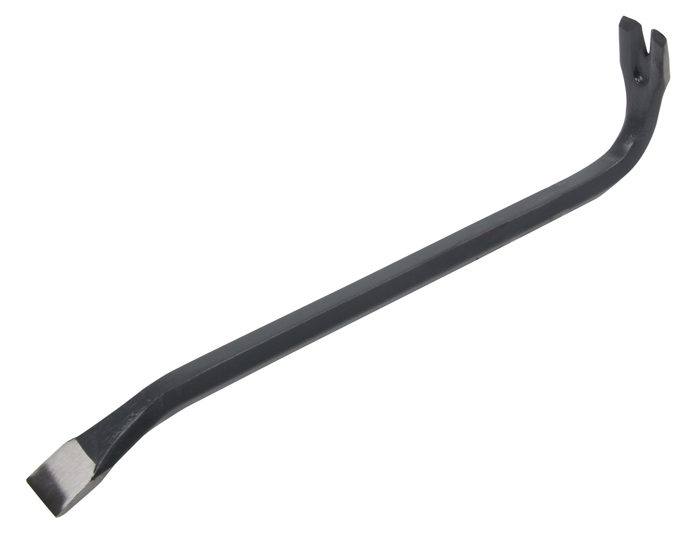 Pro-Line Łom wyciągacz 600x17mm - 31366