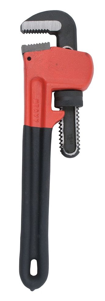Pro-Line Klucz do rur STILLSON 2" 300mm 29012