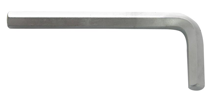 Pro-Line Klucz imbusowy hex typ L 14mm (48414)