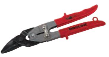 Pro-Line Nożyce do blachy prawe 250mm - 17375