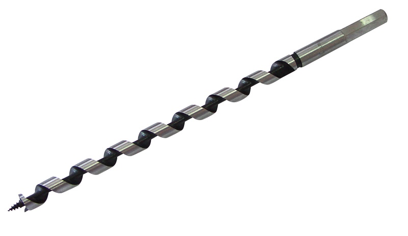 Wiertło Pro-Line spiralne 14mm  (26814)