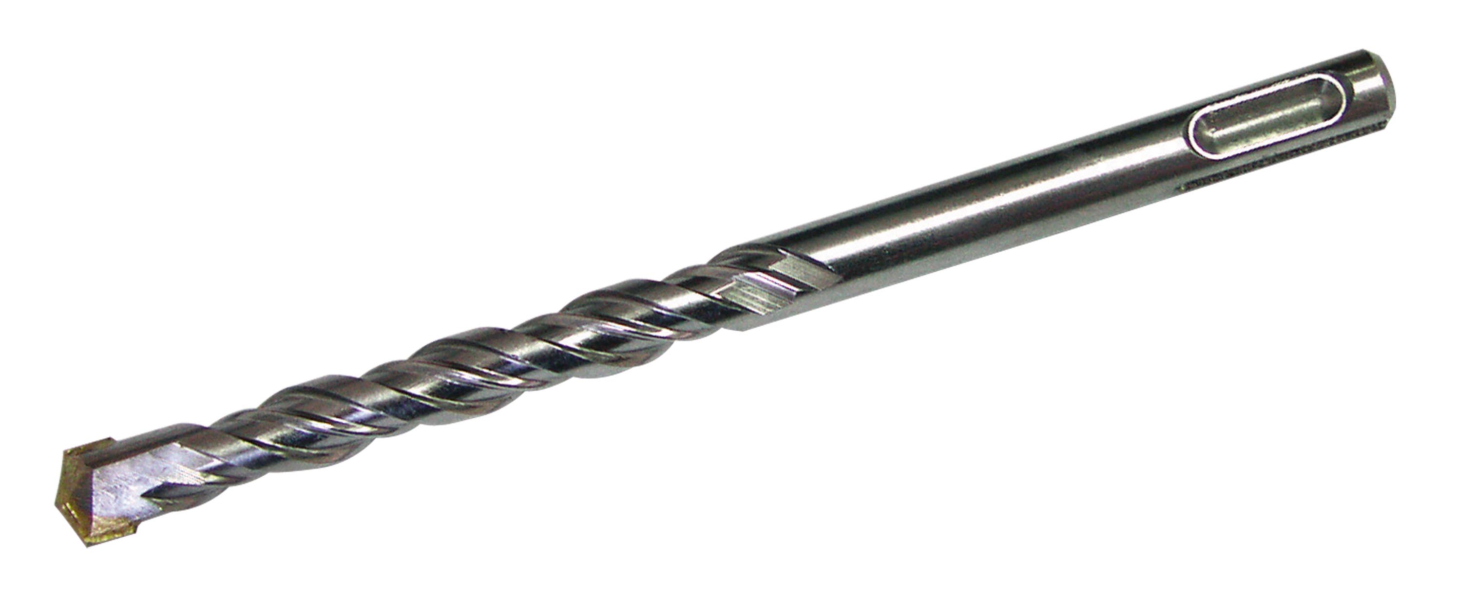 Wiertło Pro-Line SDS+ 18mm  (91835)