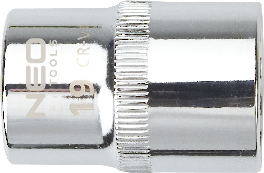 Neo Nasadka Spline 1/2" 10mm (08-582)