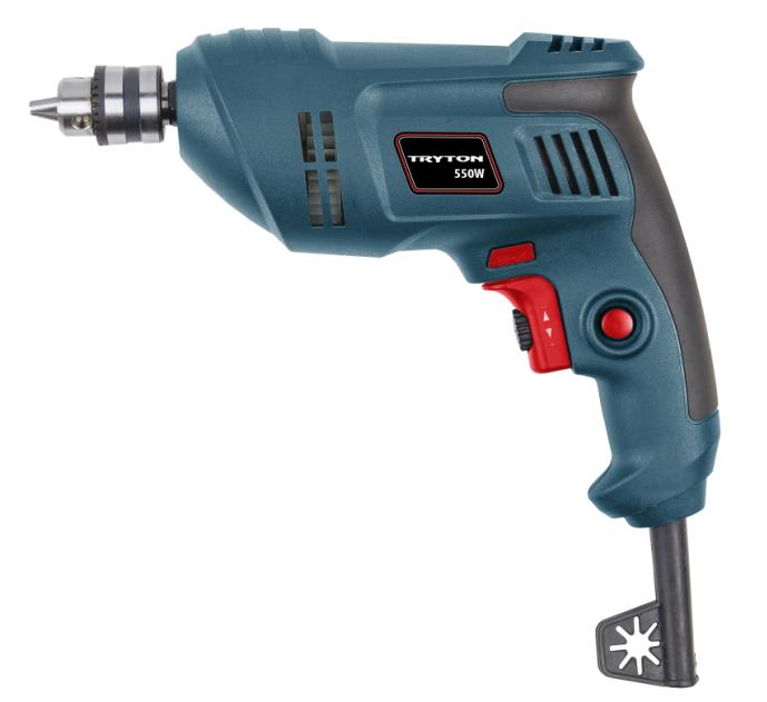 фото Дриль Tryton TUW550