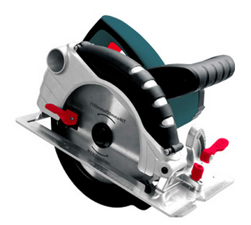 фото Монтажна пилка Tryton THP1800