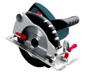 фото Монтажна пилка Tryton THP1300