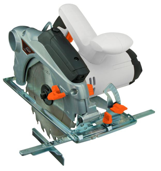 фото Монтажна пилка Vulcan VZP1500