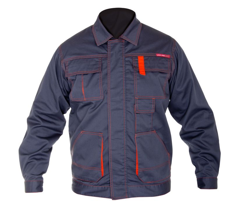 Lahti Pro Bluza robocza r. L/182cm - LPAB82L