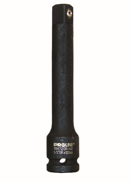 Pro-Line Przedłużka udarowa 3/4" 100mm (18901)