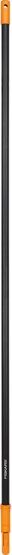 Fiskars Trzonek aluminiowy Solid 160 cm 1014913