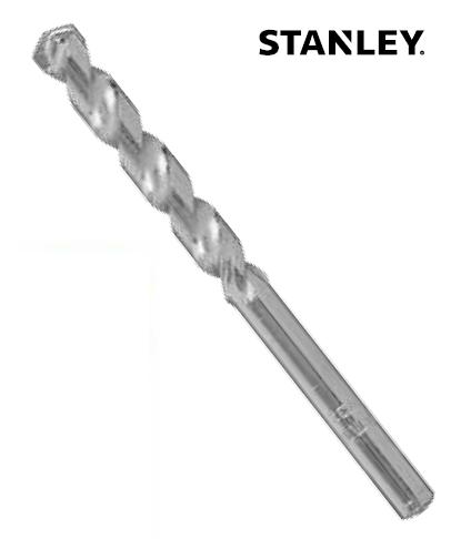 Wiertło Stanley do betonu walcowe 22mm  (STA53445)