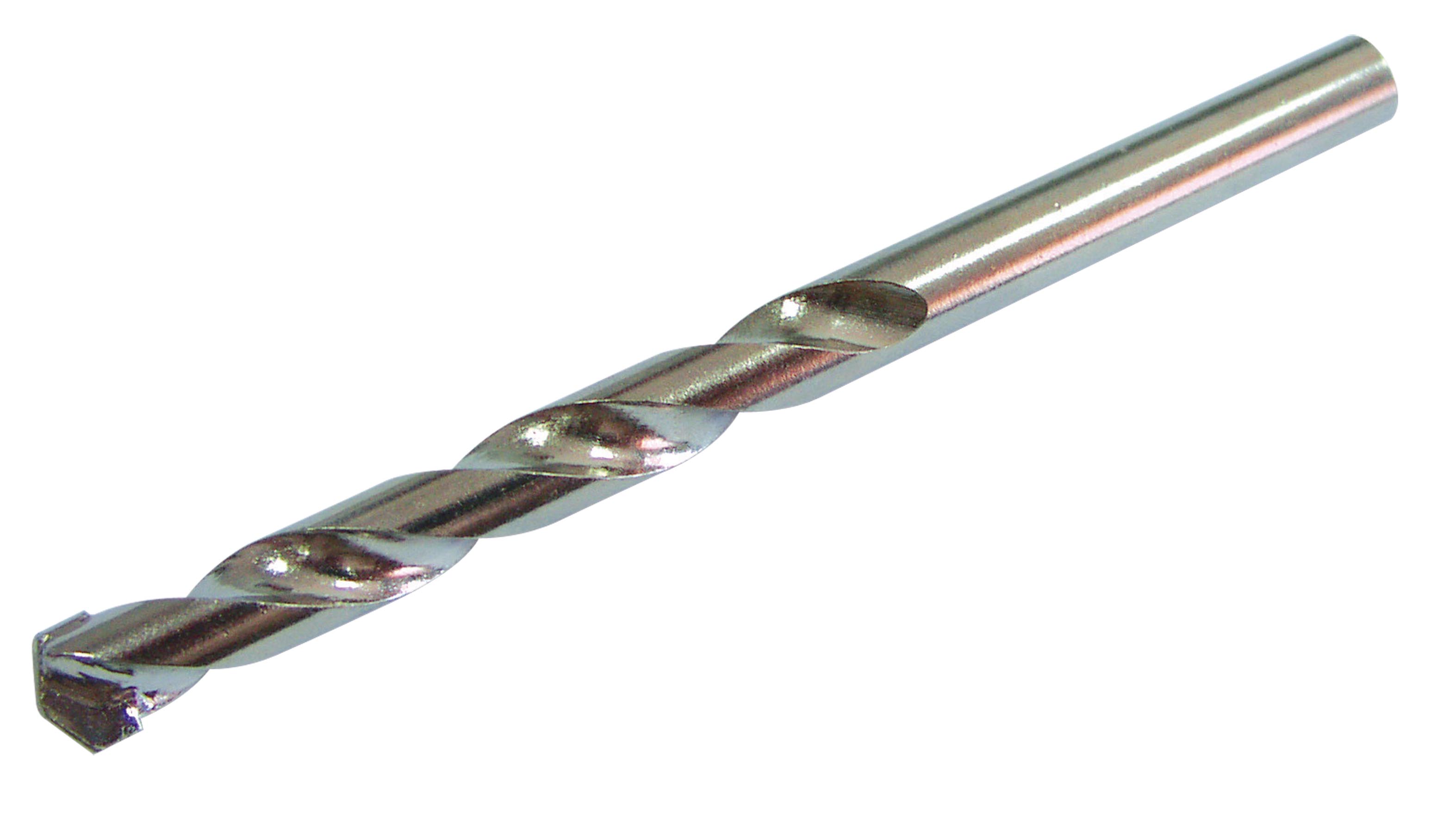 Wiertło Pro-Line do betonu walcowe 16mm  (73216)