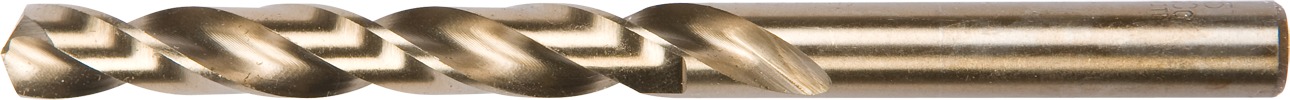 Wiertło Graphite do metalu kobaltowe walcowe 13mm  (57H066)