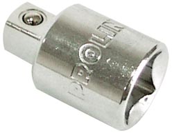 Pro-Line Redukcja 1/2" na 3/8" (18368)
