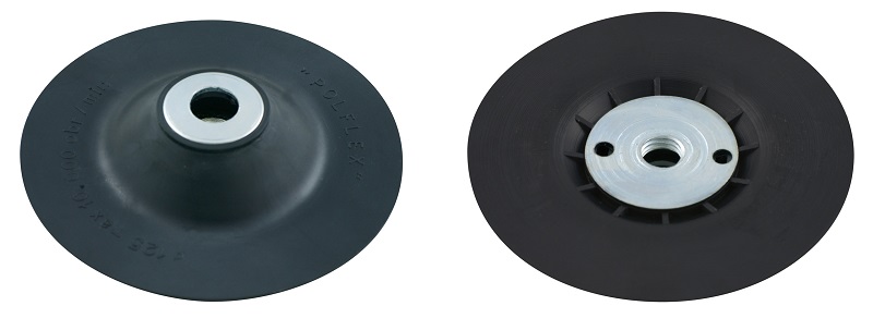 Pro-Line Dysk do fibry 115mm - 27023