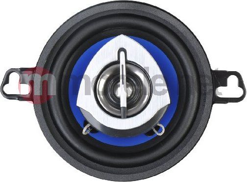 фото Коаксіальна автоакустика Peiying PY-AQ352C