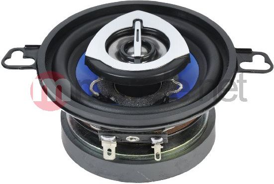 фото Коаксіальна автоакустика Peiying PY-AQ352C