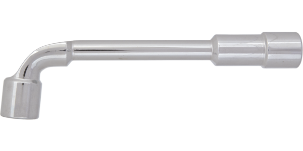 Neo Klucz nasadowy fajkowy typu L 8mm (09-203)