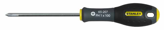 Stanley Wkrętak FATMAX PH1 250mm 1-65-208