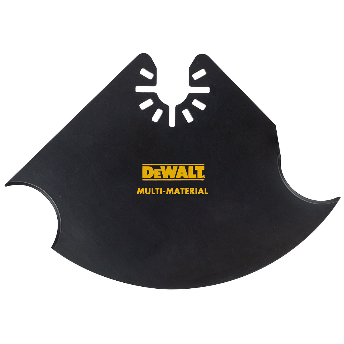 Dewalt Brzeszczczot uniwersalny (DT20712)