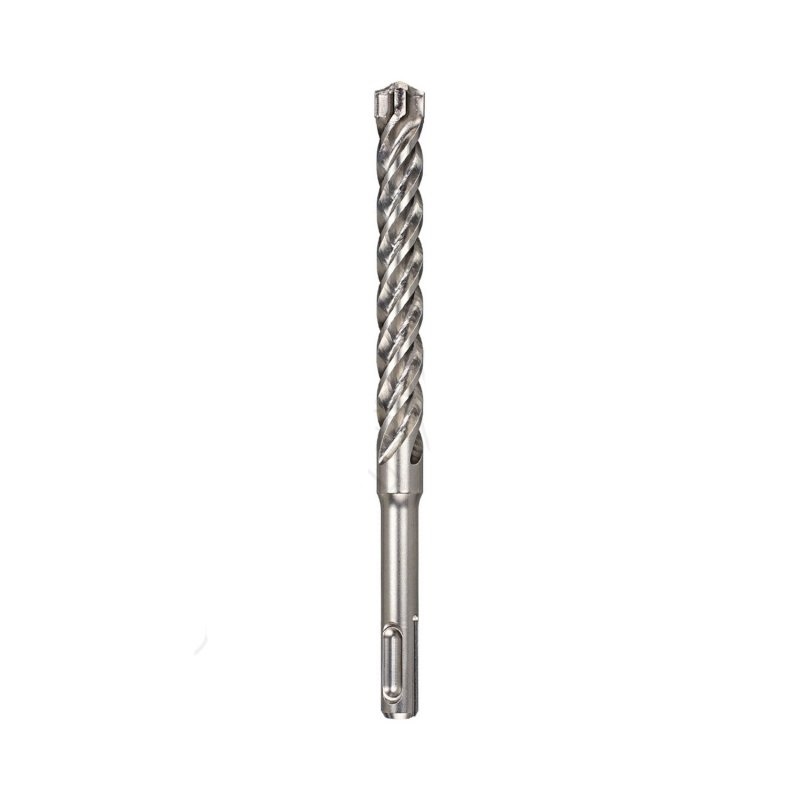 Wiertło Dewalt do betonu SDS+ 10mm  (DT8930-QZ)