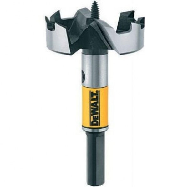 Dewalt Wiertło samowiercące-gniazdowe 38mm (DT4579)
