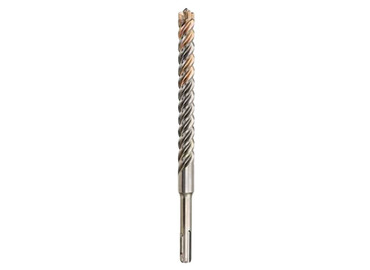 Wiertło Dewalt do betonu SDS+ 12mm  (DT8934-QZ)