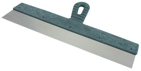Profix Szpachla do sztablatury 250mm gładka - 61102