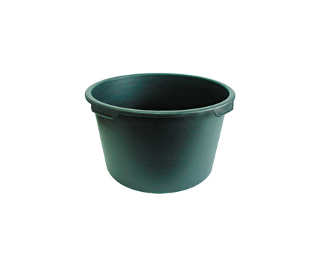 Profix Kubeł na zaprawę 40l - BP293999