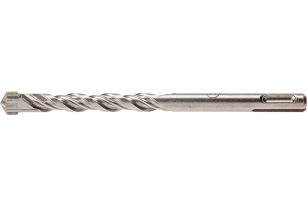Wiertło Verto do betonu SDS+ 12mm  (60H566)