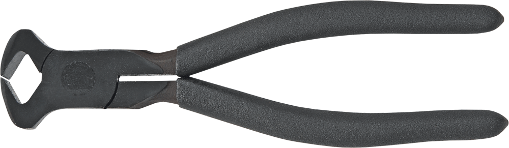 Topex Szczypce czołowe 160mm - 32D543