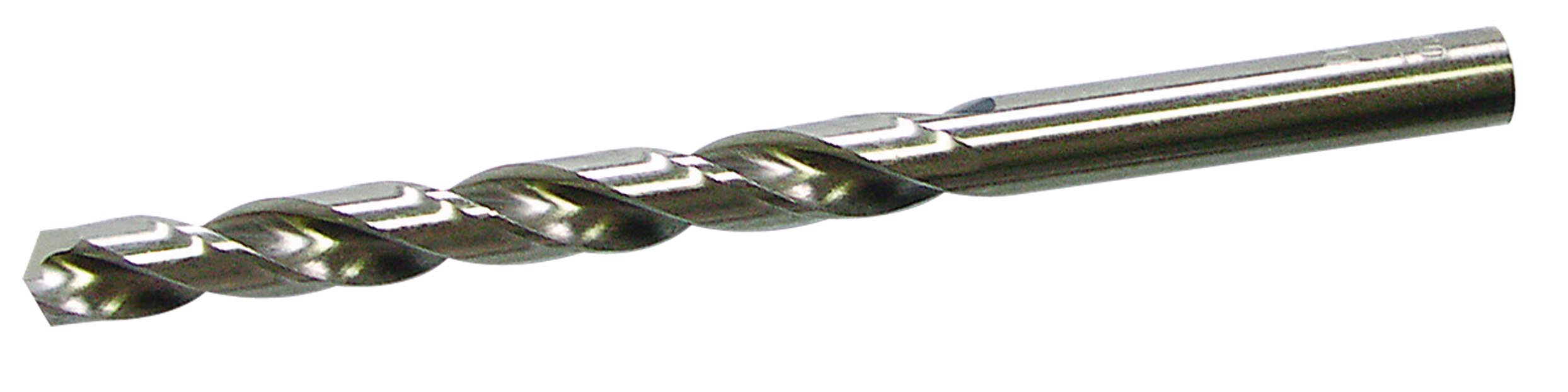 Wiertło Pro-Line HSS walcowe 18mm  (77180)