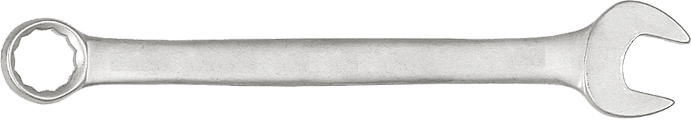 Topex Klucz płasko-oczkowy 14mm (35D386)