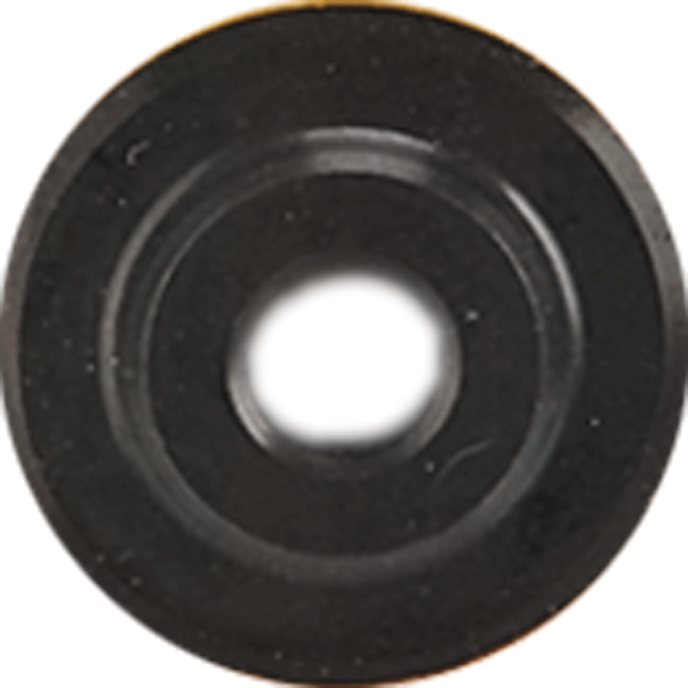 Topex Kółko tnące do obcinaka 34D031, 34D032, 34D033 - 34D052