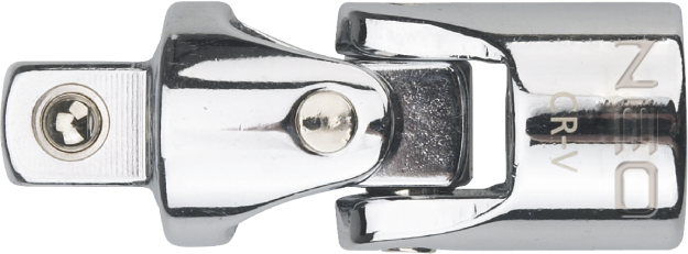 Neo Przegub cardana 1/4" 35mm (08-255)