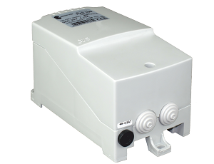 BREVE Transformator PVS100 230/24V obudowany ochronny - 16024-9946