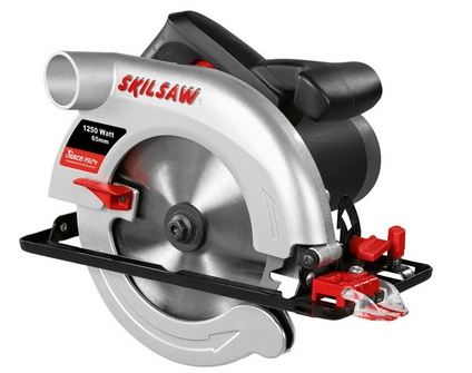 фото Монтажна пилка Skil 5665 AA (F0155665AA)