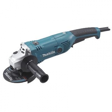 Szlifierka Makita GA5021