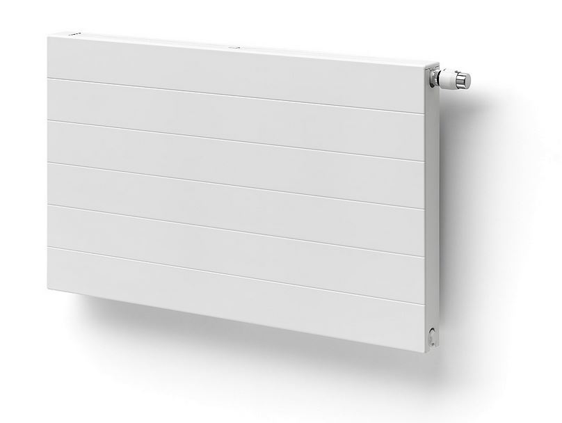 Stelrad Grzejnik PLANAR STYLE typ 22 600x1400mm lewy 2288W